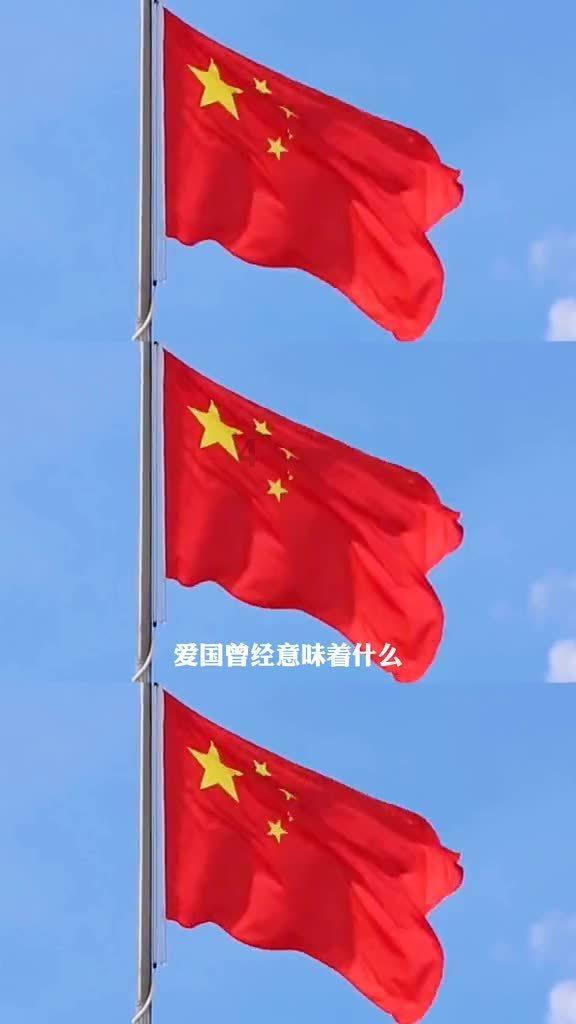 主公莫慌