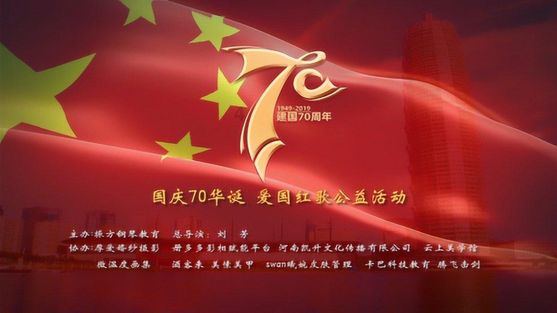 铝箔剥离强度试验机-----注意事项