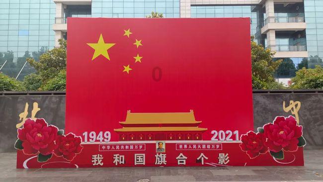跨省偷名酒，又偷来两辆车运走！4人落网