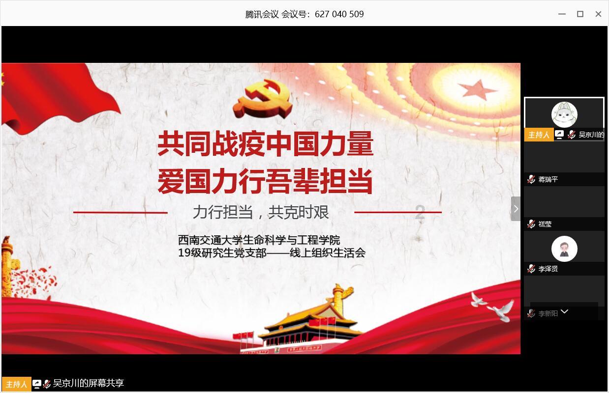 为什么都说吉利星越L智擎“真香”？试驾之后终于明白了原因
