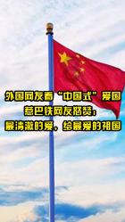 拯救红色方块