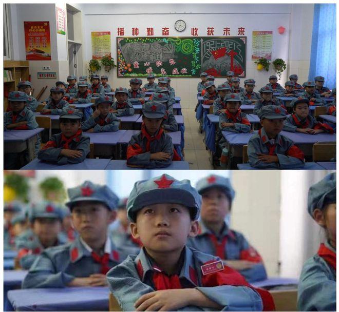 美媒：OpenAI首席执行官正与全球投资者洽谈，开始筹划自己制造芯片