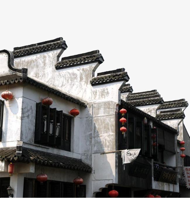 探索知识世界,畅游学画画以后可以找什么工作啊蜗牛问答平台